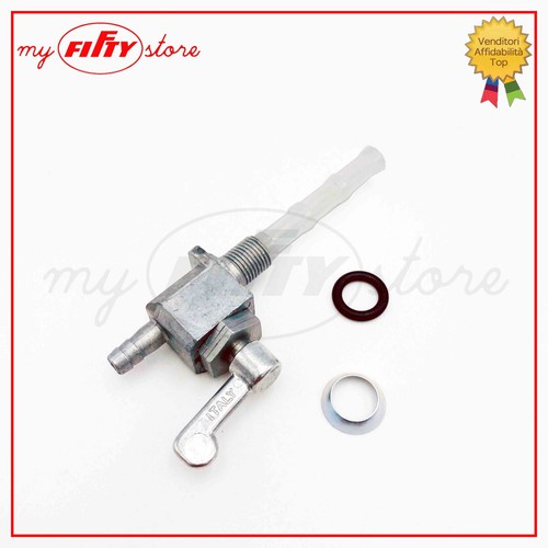 Robinet réservoir 10x1mm - réservoir,