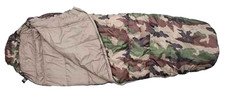 Duvet sac de couchage - duvet,