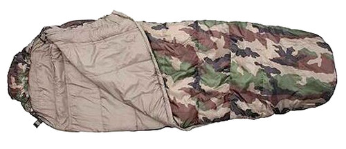 Duvet sac de couchage - duvet, /