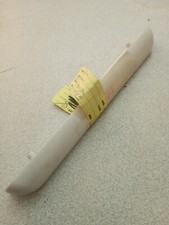 Poignée Poigné Porte Fixation Porte Trappe Four Cuisson Plastique Rowenta FB2844