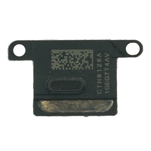 Original iphone oreille - original,