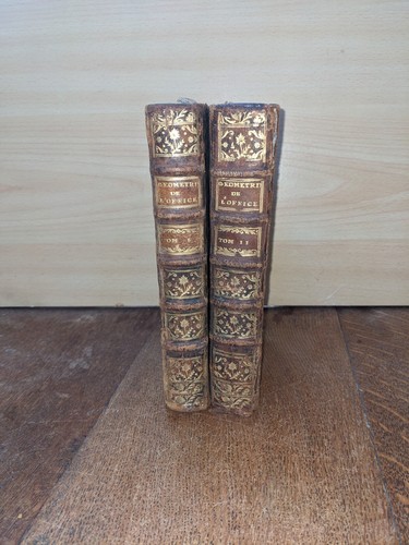 Livre ancien - livre, ancien-le