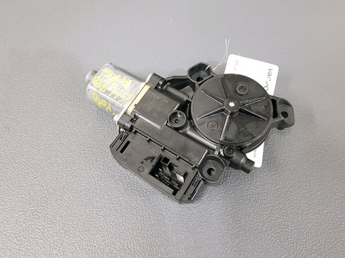 Moteur lève vitre - , arriere
