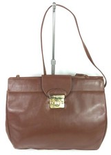 Authentique sac vintage - ,