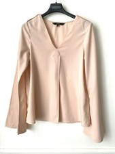 CHEMISE TOP VERO MODA Col V