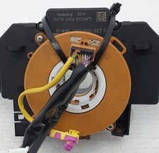 COMMODO BOXER FIAT 07356433920