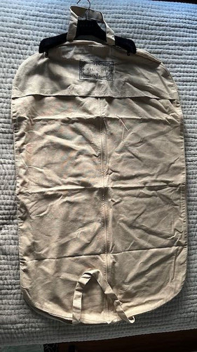 Gucci housse transport pour - gucci,