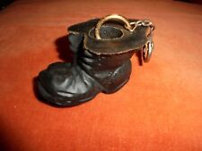 porte-clés miniature