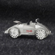 Beach buggy car - car, marvels