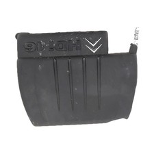 Cache moteur - Citroen XSARA