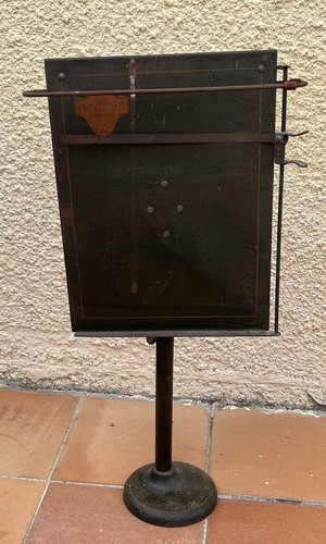 Rare porte copies unis france - copies,