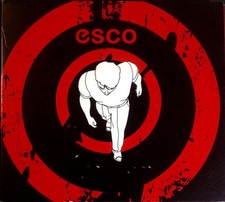 Esco : Esco