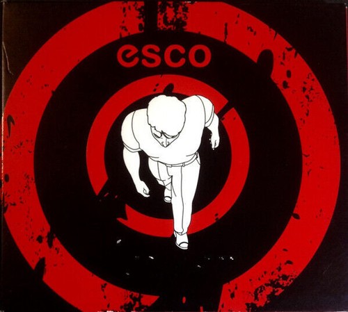 Esco - esco,