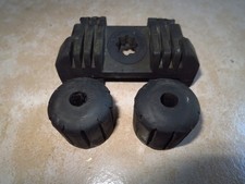 CB 750 F2 SEVEN FIFTY RC42