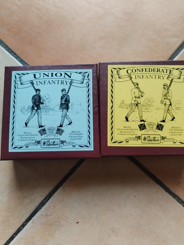Britains union and - union,