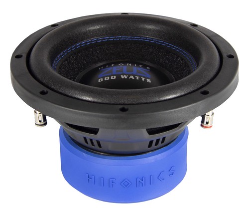 Hifonics zeus zxs - hifonics,