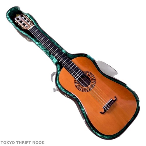 Excellent takeharu lgt 31a - takeharu, lgt-31a