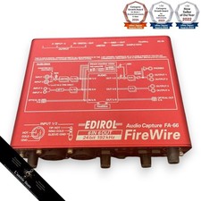 Interface d'enregistrement