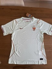 Maillot foot homme équipe - foot,
