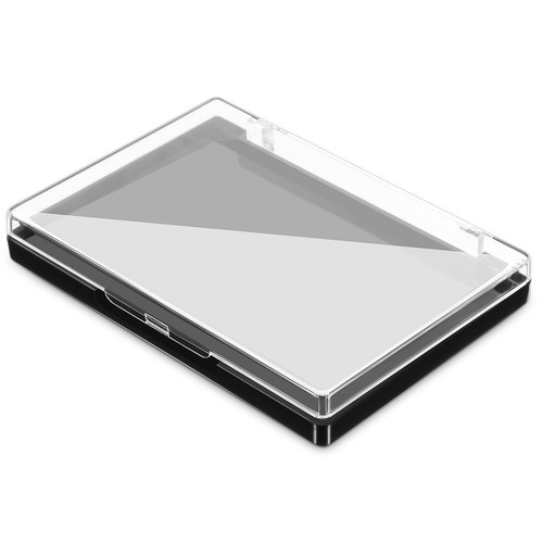 Palette vide maquillage fard - vide,