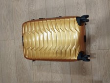 Valise cabine Samsonite Proxis