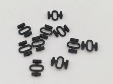 LIMA MÉHANO TYCO ÉCHELLE HO