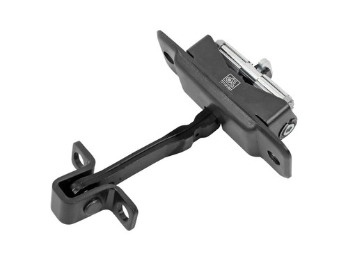 Arrêt porte spare parts - de, dt