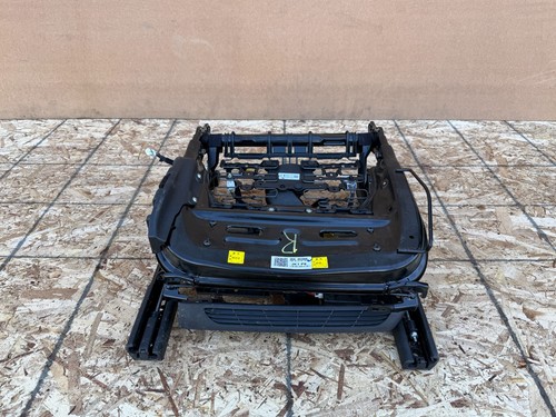 Genesis gv70 2022 2026 - genesis,