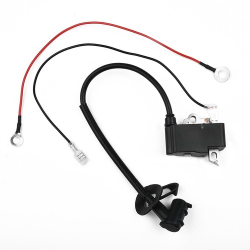 Bobine allumage pratique - d'allumage,