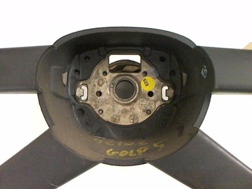 Volant volkswagen golf - volkswagen,