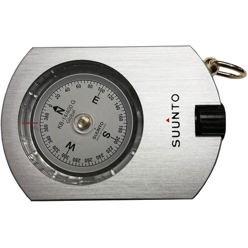 Boussole suunto 6400 - suunto, kb-14/6400