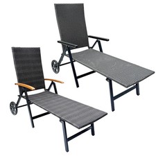 Roulement de Pelouse Jardin