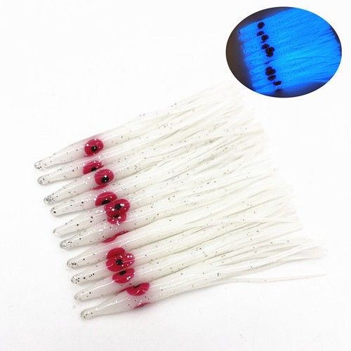 Leurre pêche efficace 10 - pêche,