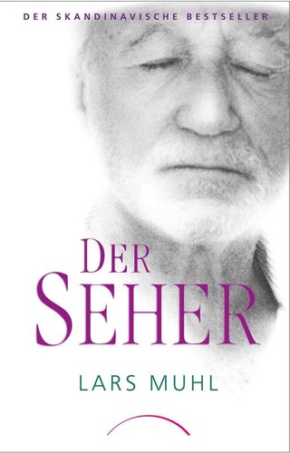 Lars muhl der seher - lars,