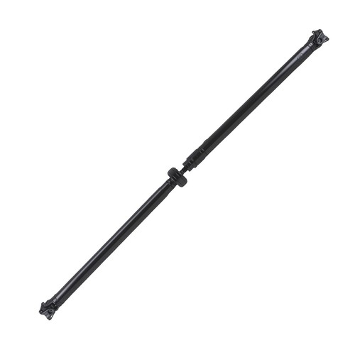 Arbre transmission 2020mm for - arbre,