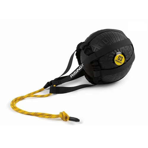 Sac médecine ball - de, médecine-ball,