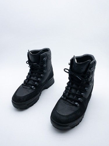 Haix bottes pour hommes - haix,