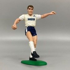 Gary Mabbutt Tottenham