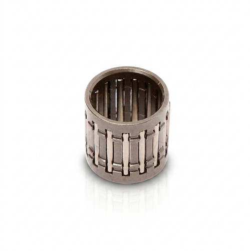 Gabbia rouleaux vertex pour - rouleaux,