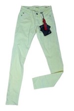 👕 Valeur 130 € Miss Sixty