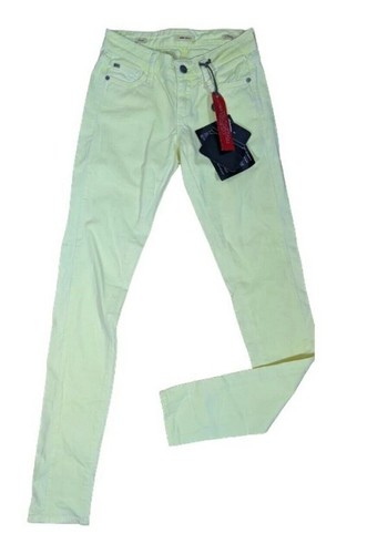 Valeur 130 miss sixty - €,