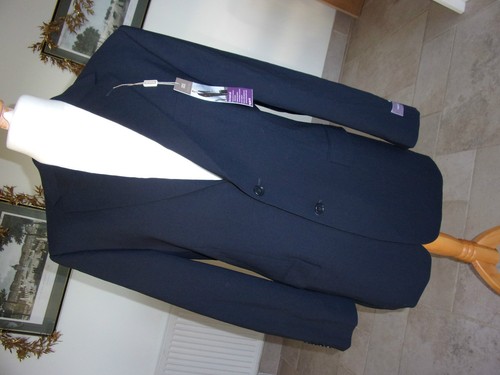 Veste costume marine homme - de,