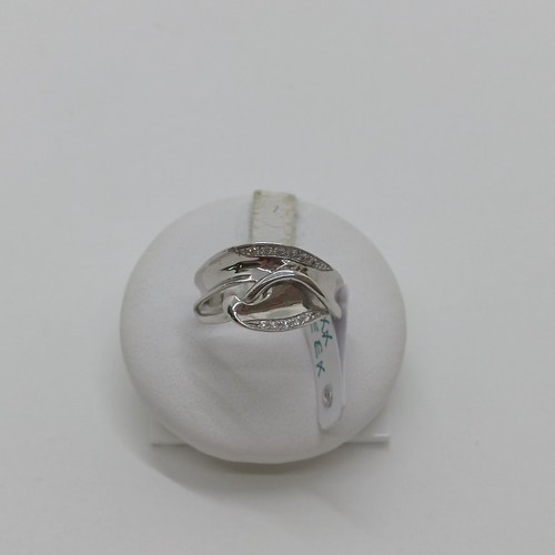 Bague femme avec - bague,