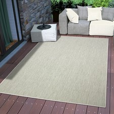 Tapis Jardin Tapis Exterieur