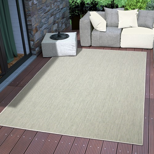 Tapis jardin exterieur - tapis,