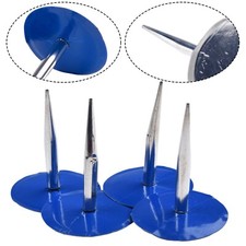 Pneu Champignon Pi��ce