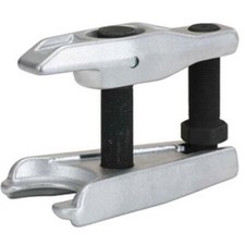 ARRACHE ROTULES PROFESSIONNEL POIDS LOURDS