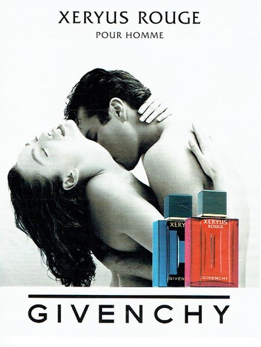 Publicite advertising 026 - publicite,