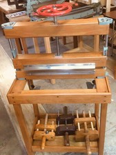 Combiné reliure professionnel