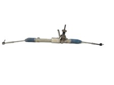 Boîtier De Direction Jeep